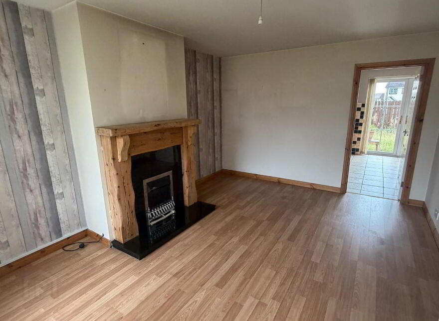 197 Belvedere Manor, Lurgan, BT67 9NY