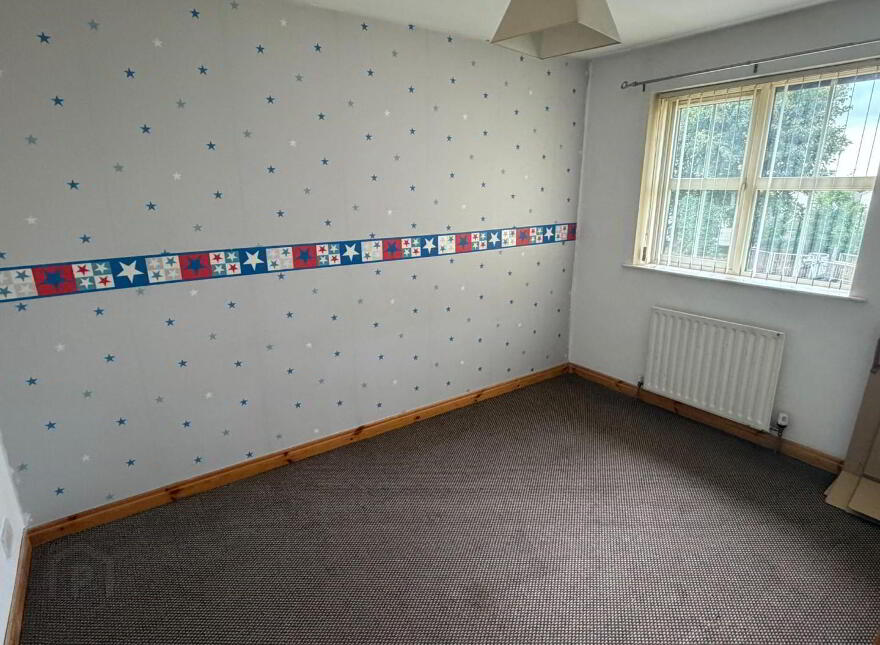 197 Belvedere Manor, Lurgan, BT67 9NY