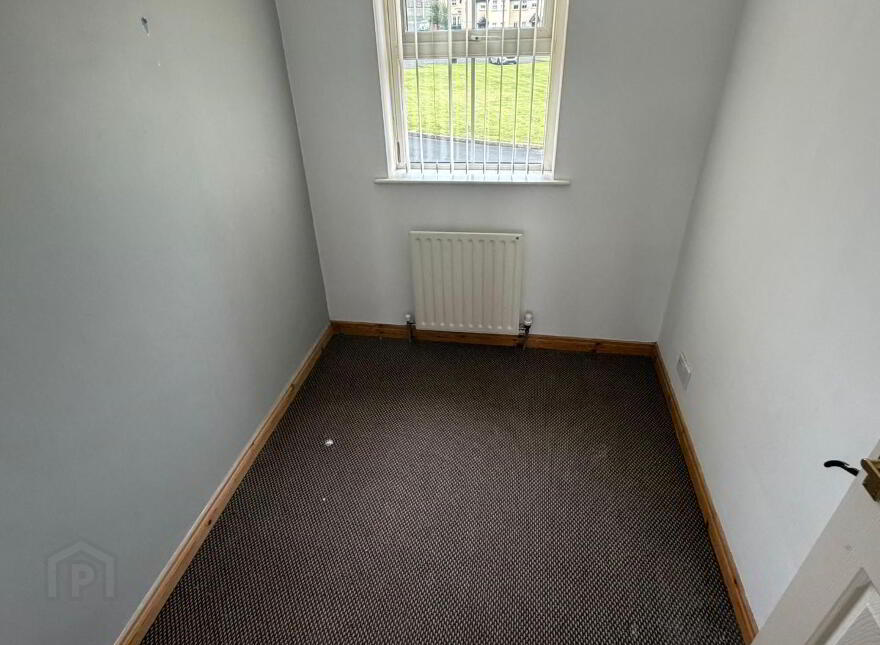 197 Belvedere Manor, Lurgan, BT67 9NY