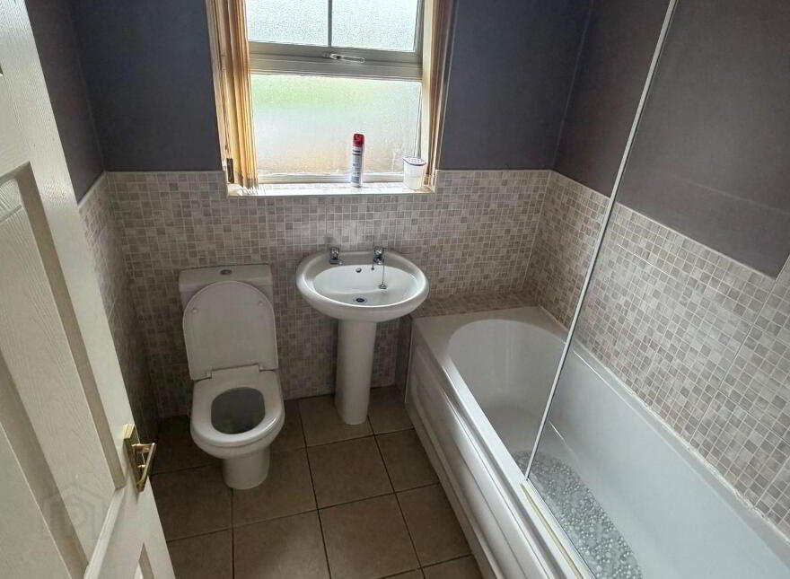 197 Belvedere Manor, Lurgan, BT67 9NY