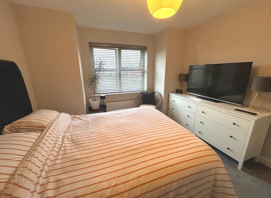 49 Loguestown Green, Coleraine, BT52 2RG
