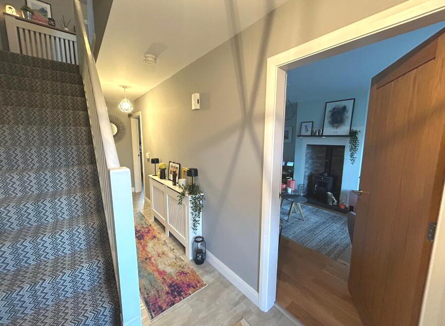 49 Loguestown Green, Coleraine, BT52 2RG