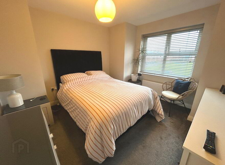 49 Loguestown Green, Coleraine, BT52 2RG