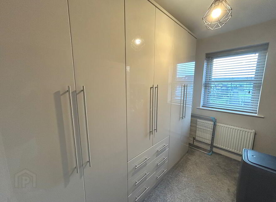 49 Loguestown Green, Coleraine, BT52 2RG