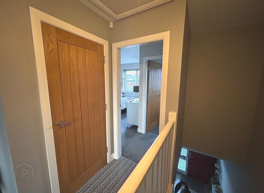 49 Loguestown Green, Coleraine, BT52 2RG