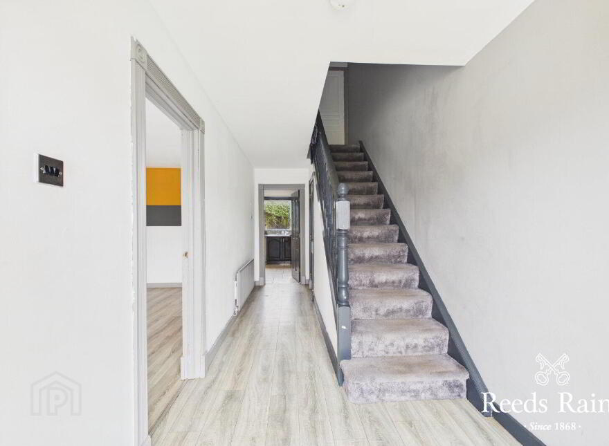 82 Minorca Drive, Carrickfergus, BT38 8WP