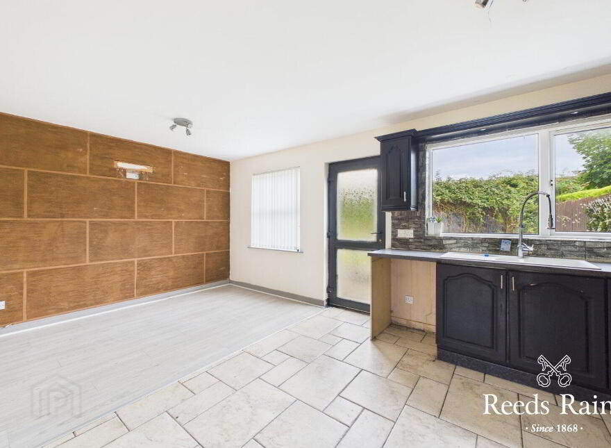 82 Minorca Drive, Carrickfergus, BT38 8WP