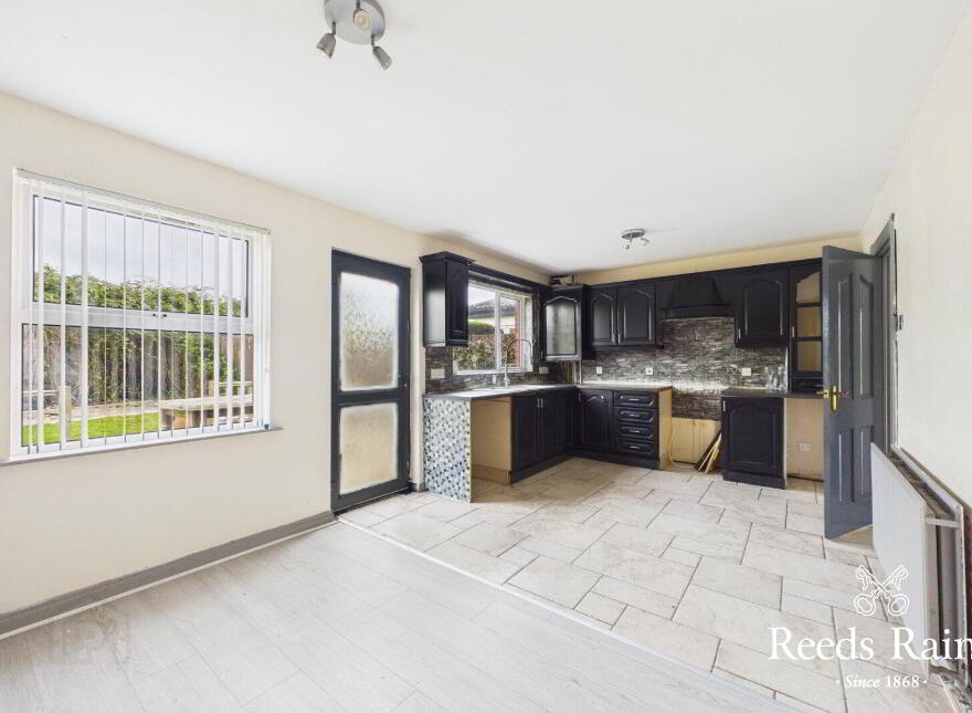82 Minorca Drive, Carrickfergus, BT38 8WP