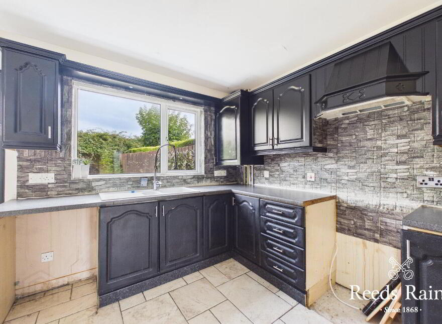 82 Minorca Drive, Carrickfergus, BT38 8WP