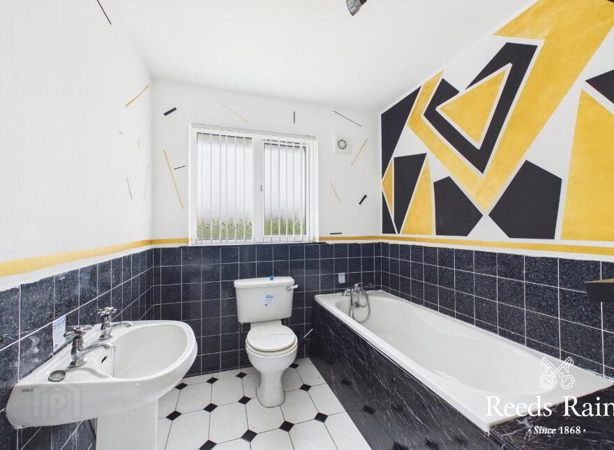82 Minorca Drive, Carrickfergus, BT38 8WP