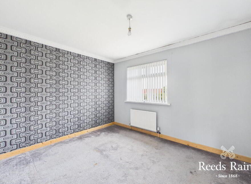 82 Minorca Drive, Carrickfergus, BT38 8WP