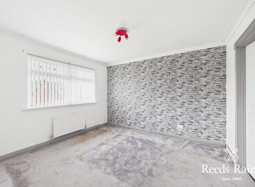 82 Minorca Drive, Carrickfergus, BT38 8WP