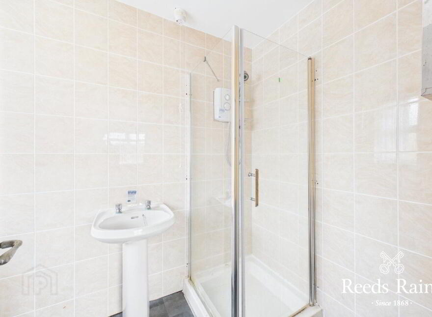 82 Minorca Drive, Carrickfergus, BT38 8WP