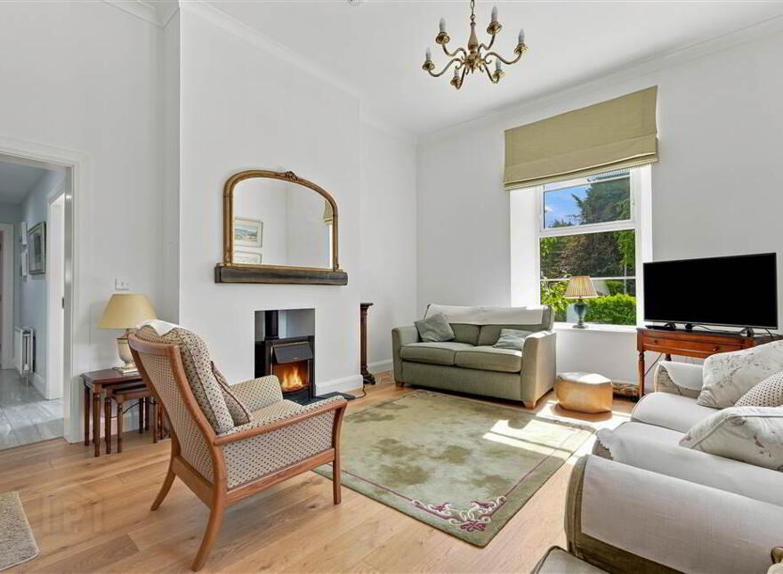 10 Glenagherty Drive, Galgorm, Ballymena, BT42 1AG