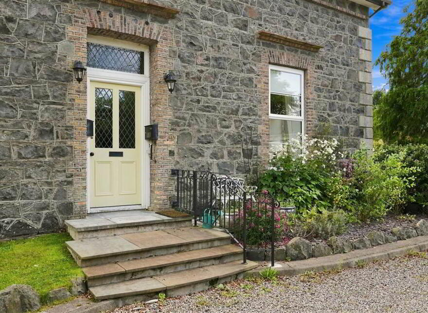10 Glenagherty Drive, Galgorm, Ballymena, BT42 1AG