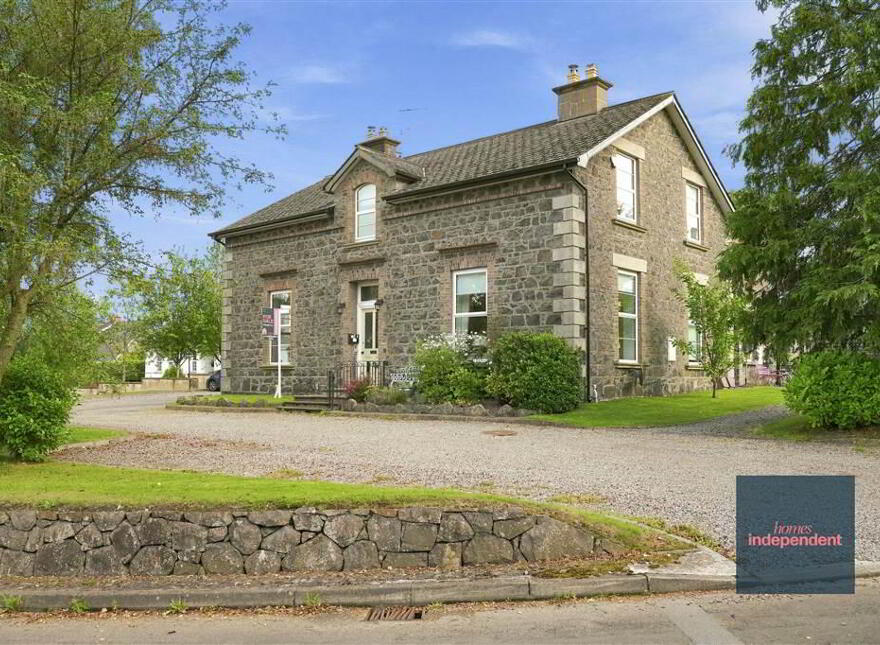 10 Glenagherty Drive, Galgorm, Ballymena, BT42 1AG