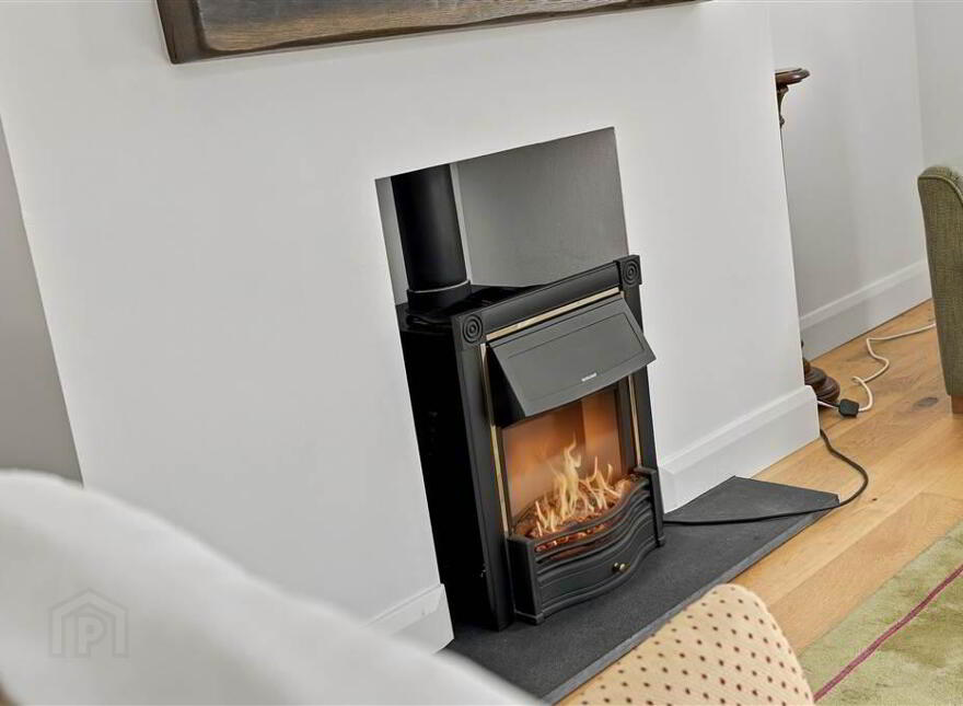 10 Glenagherty Drive, Galgorm, Ballymena, BT42 1AG