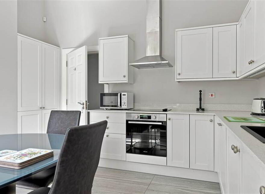 10 Glenagherty Drive, Galgorm, Ballymena, BT42 1AG