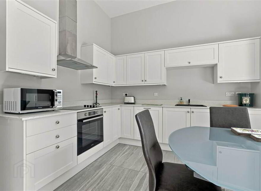 10 Glenagherty Drive, Galgorm, Ballymena, BT42 1AG