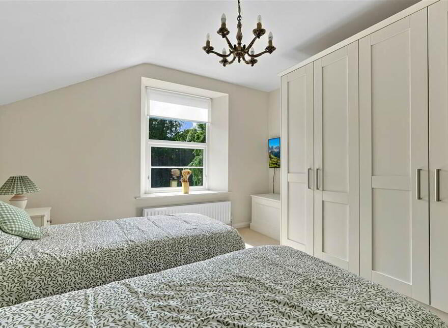 10 Glenagherty Drive, Galgorm, Ballymena, BT42 1AG