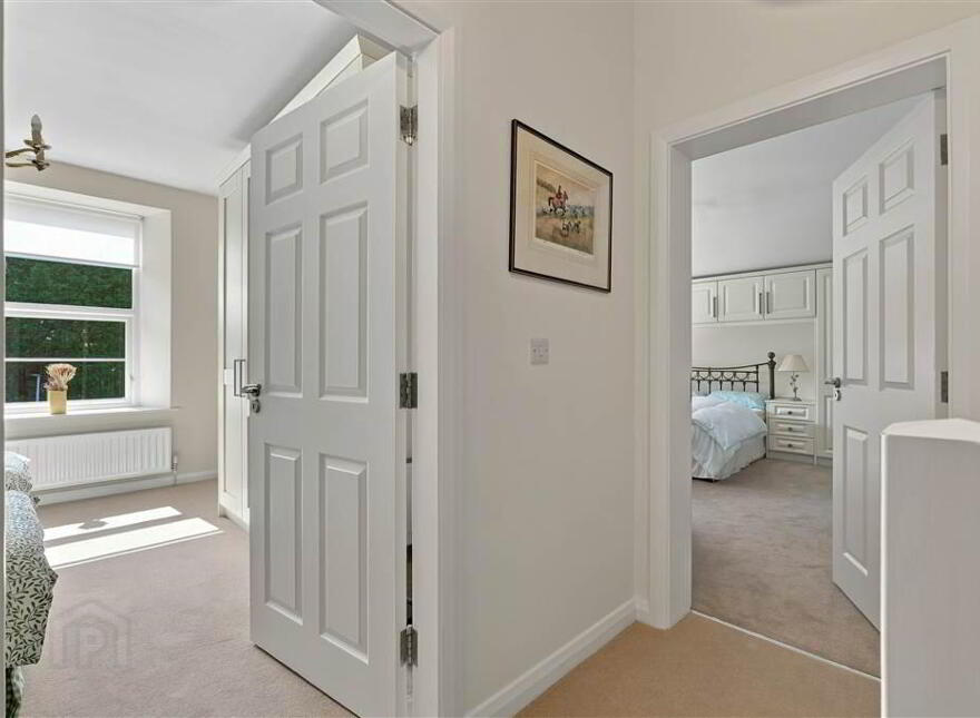 10 Glenagherty Drive, Galgorm, Ballymena, BT42 1AG