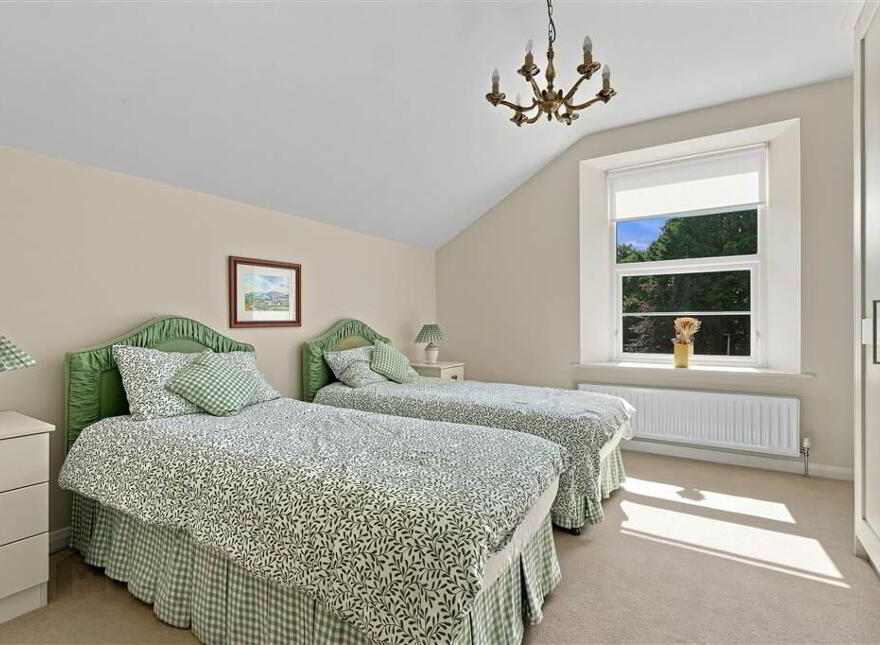 10 Glenagherty Drive, Galgorm, Ballymena, BT42 1AG