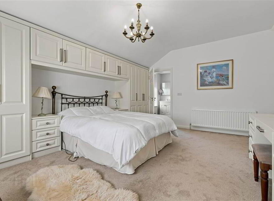 10 Glenagherty Drive, Galgorm, Ballymena, BT42 1AG