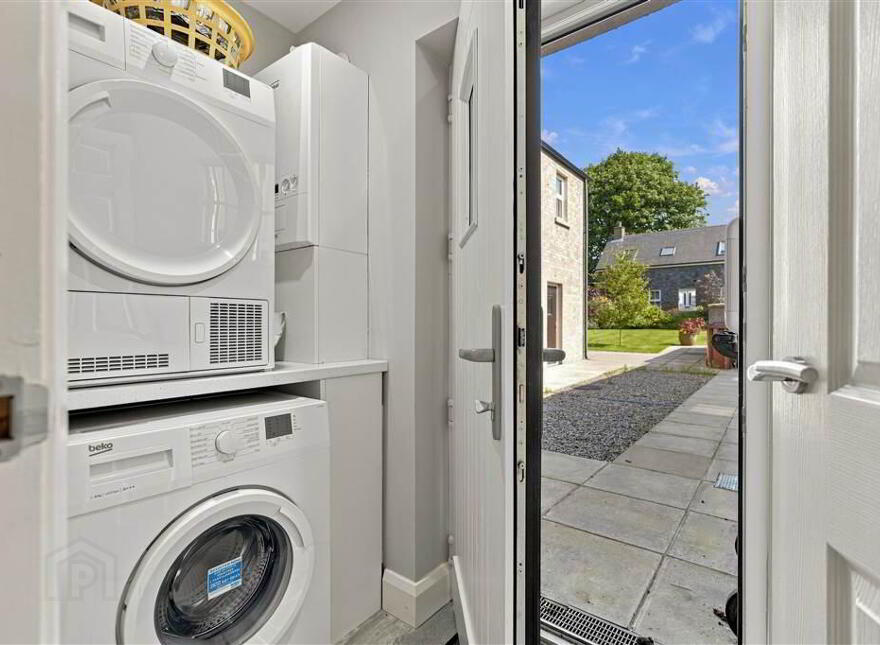 10 Glenagherty Drive, Galgorm, Ballymena, BT42 1AG