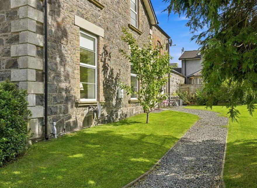 10 Glenagherty Drive, Galgorm, Ballymena, BT42 1AG