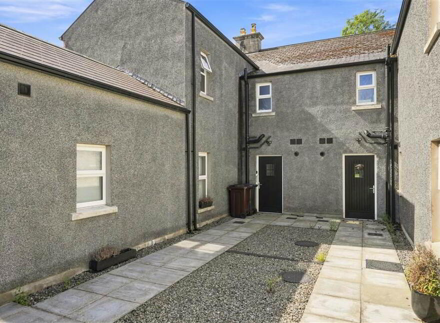 10 Glenagherty Drive, Galgorm, Ballymena, BT42 1AG