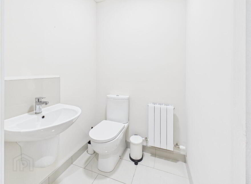 44 Beresford Avenue, Donabate, K36PF99