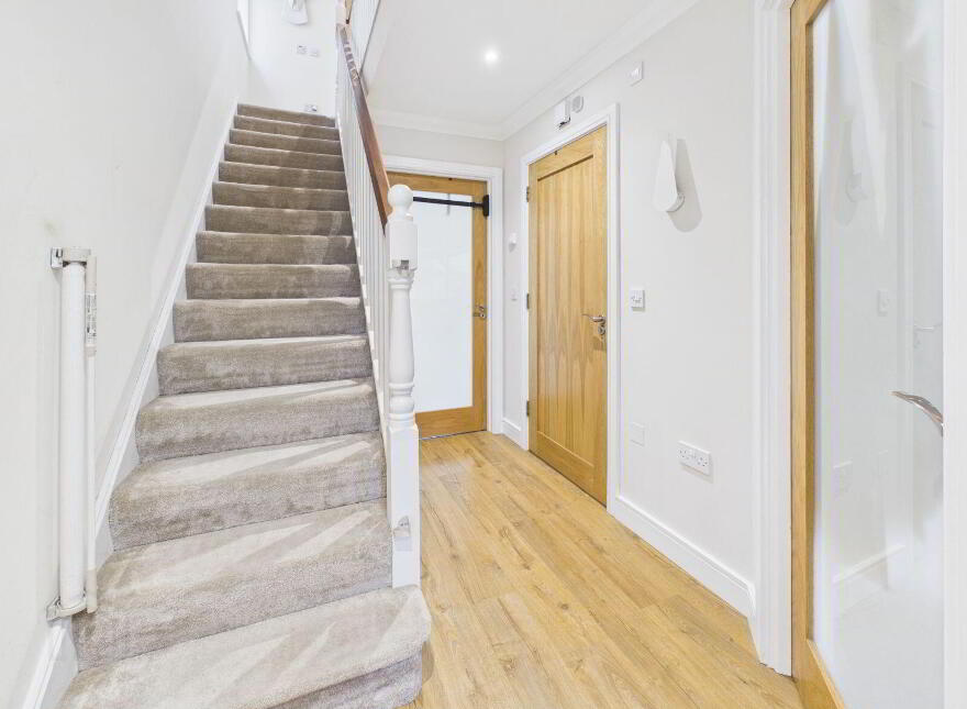 44 Beresford Avenue, Donabate, K36PF99