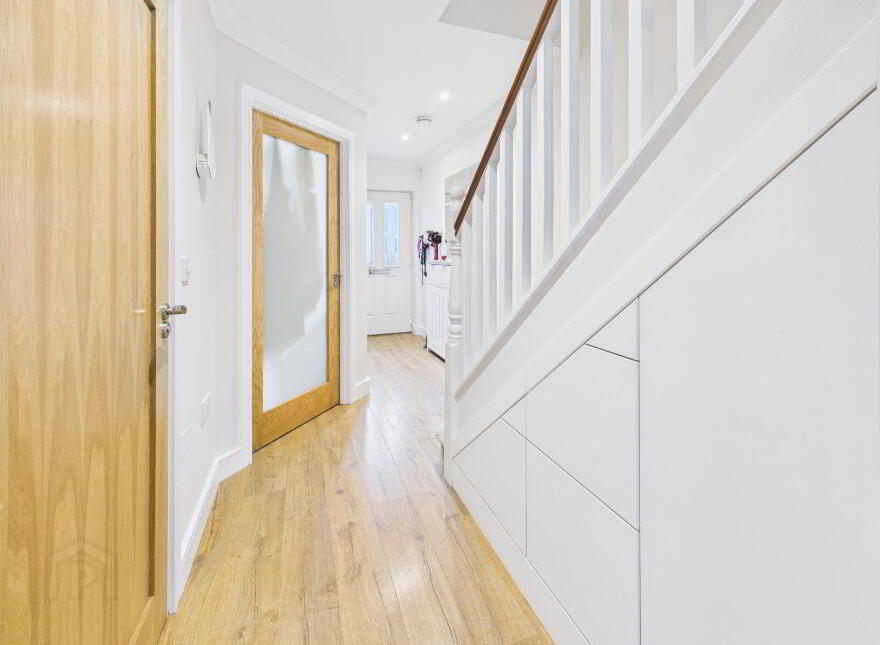 44 Beresford Avenue, Donabate, K36PF99