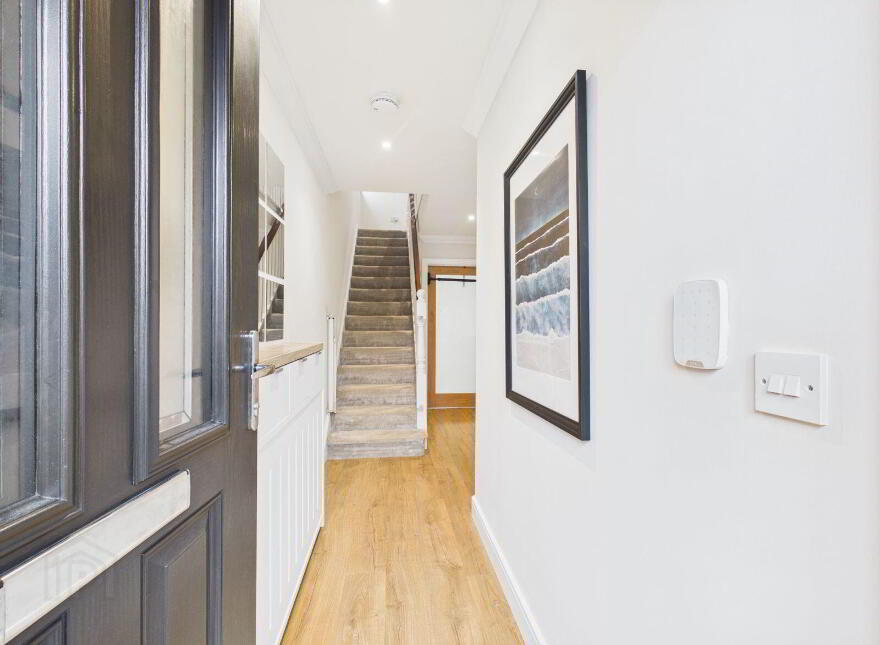44 Beresford Avenue, Donabate, K36PF99