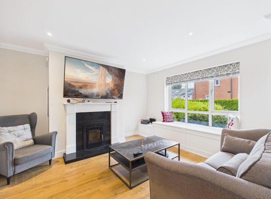 44 Beresford Avenue, Donabate, K36PF99