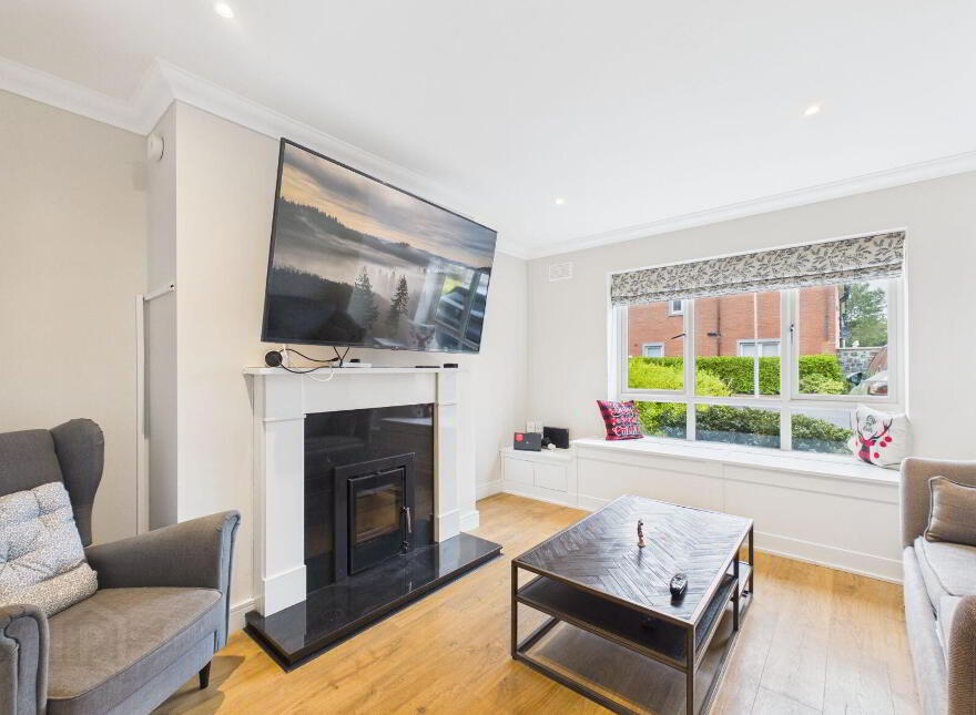 44 Beresford Avenue, Donabate, K36PF99