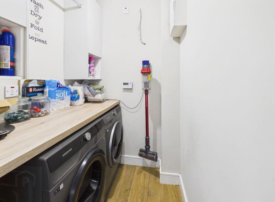 44 Beresford Avenue, Donabate, K36PF99