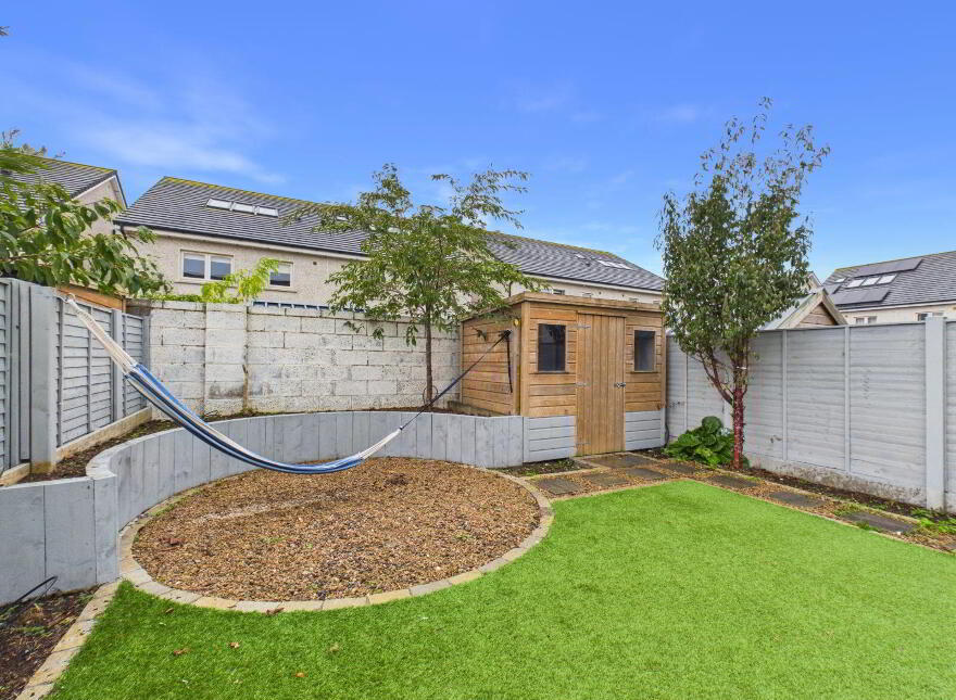 44 Beresford Avenue, Donabate, K36PF99