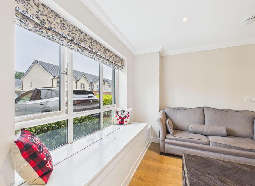 44 Beresford Avenue, Donabate, K36PF99