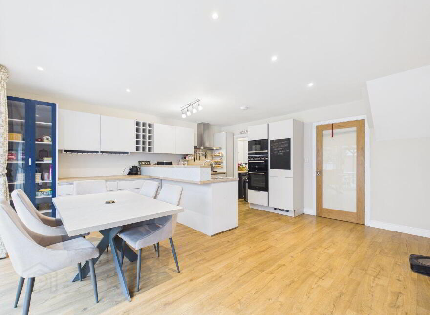 44 Beresford Avenue, Donabate, K36PF99