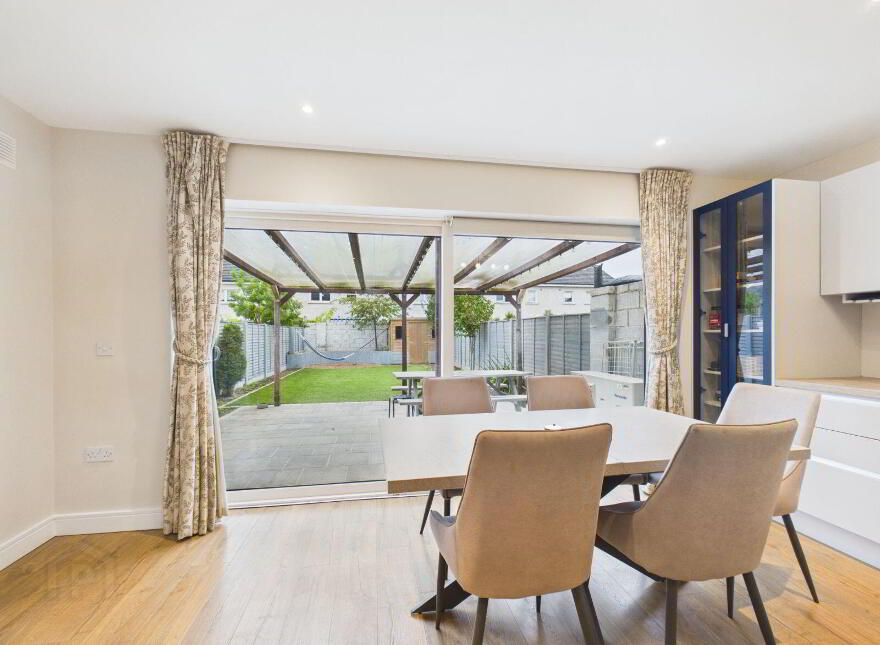 44 Beresford Avenue, Donabate, K36PF99