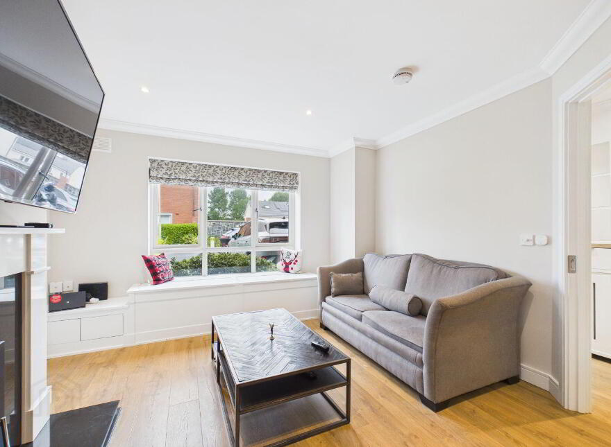 44 Beresford Avenue, Donabate, K36PF99