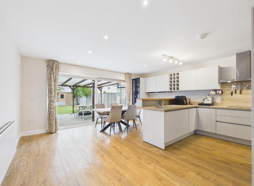44 Beresford Avenue, Donabate, K36PF99