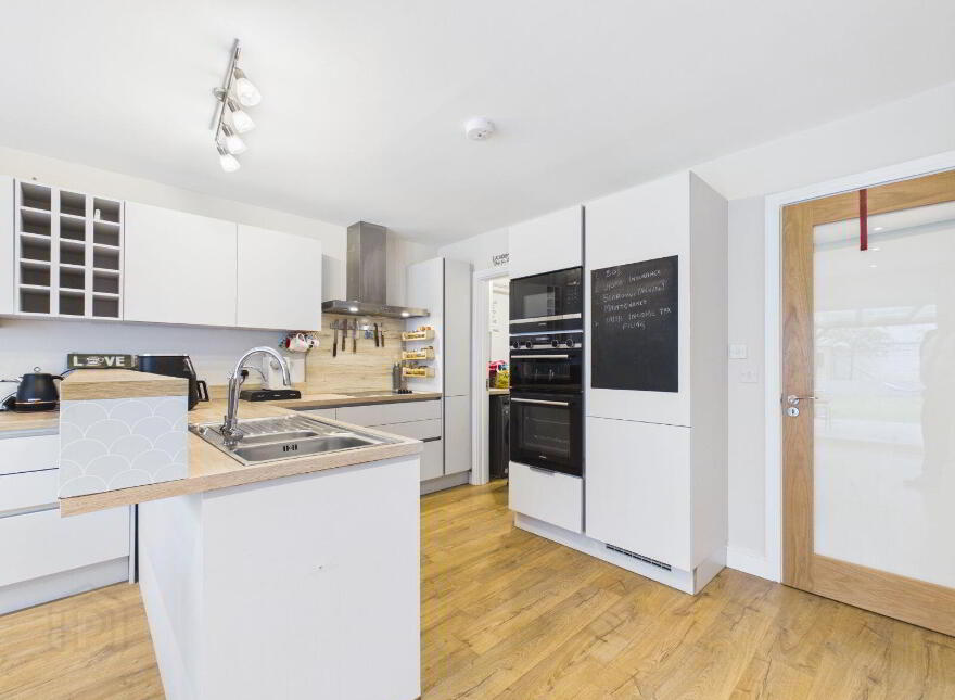 44 Beresford Avenue, Donabate, K36PF99