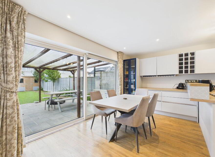 44 Beresford Avenue, Donabate, K36PF99