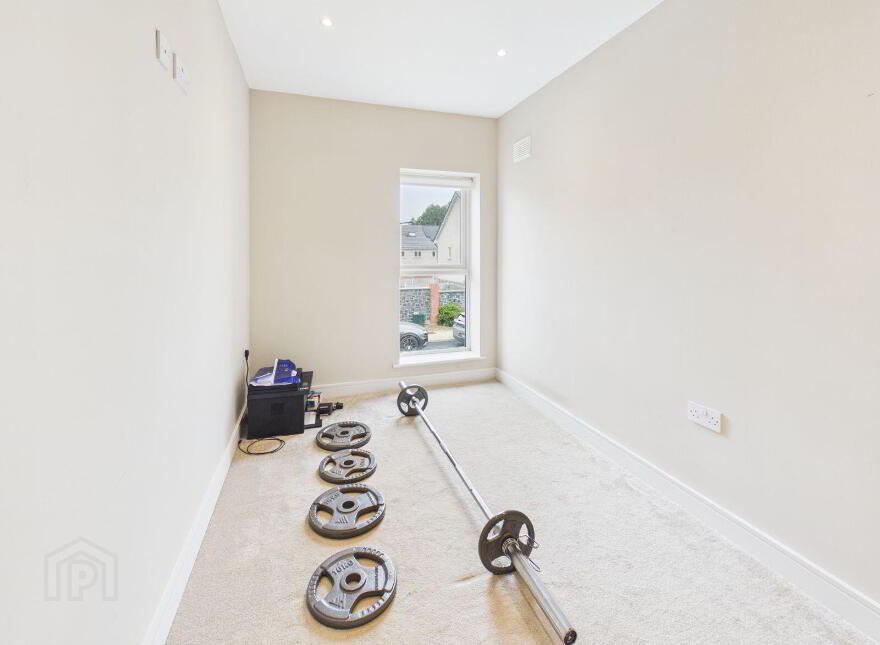 44 Beresford Avenue, Donabate, K36PF99