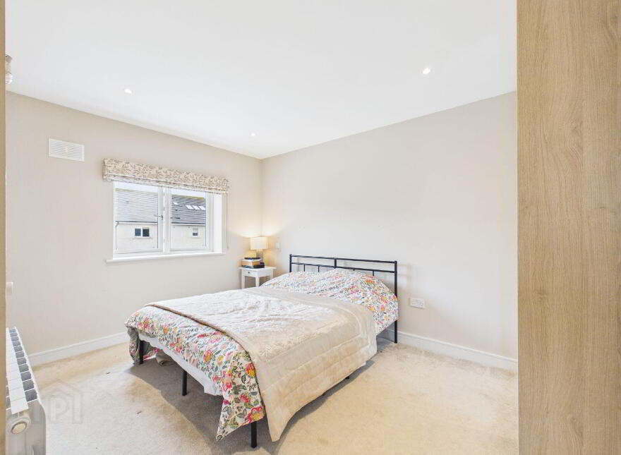 44 Beresford Avenue, Donabate, K36PF99