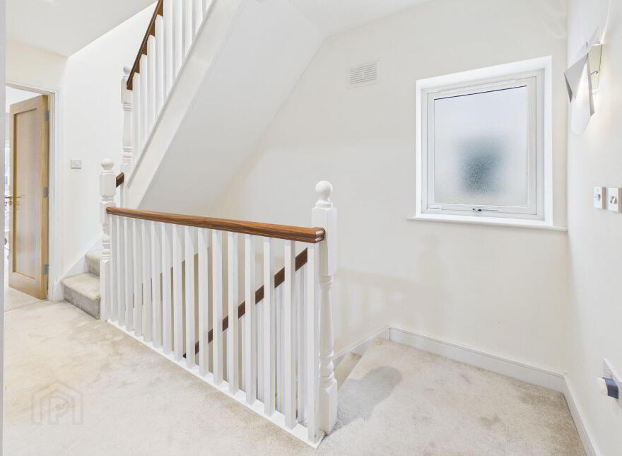44 Beresford Avenue, Donabate, K36PF99