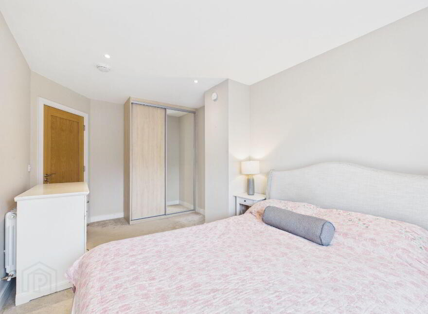 44 Beresford Avenue, Donabate, K36PF99