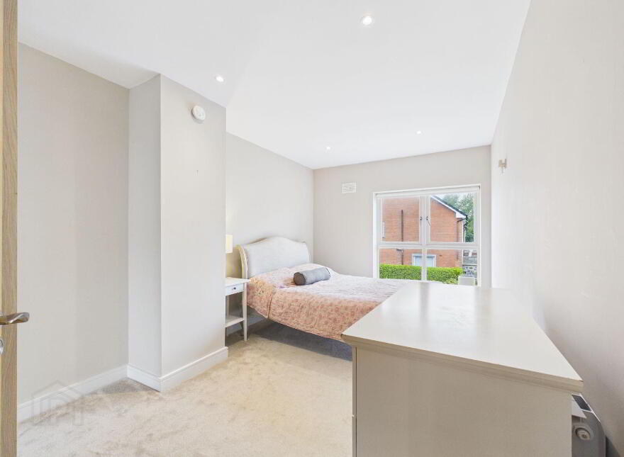 44 Beresford Avenue, Donabate, K36PF99